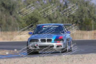 media/Feb-17-2024-Nasa AZ (Sat) [[ca3372609e]]/2-Time Trial (All Classes)/Session 1 (Turn 3)/